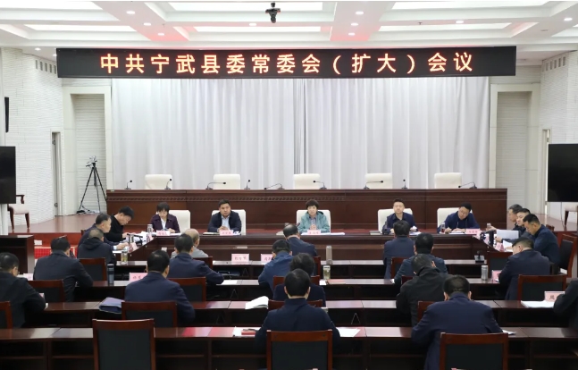 微信截图_20250408163213.png
