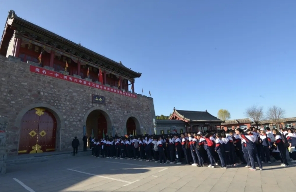 图片1.png