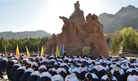 微信截图_20250408163213.png
