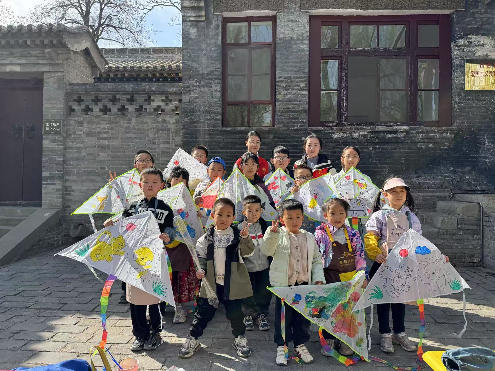 微信图片_20250408184411.jpg