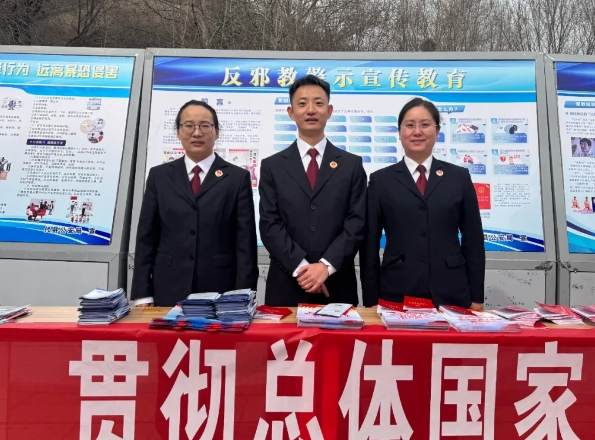 微信截图_20250409185251.png