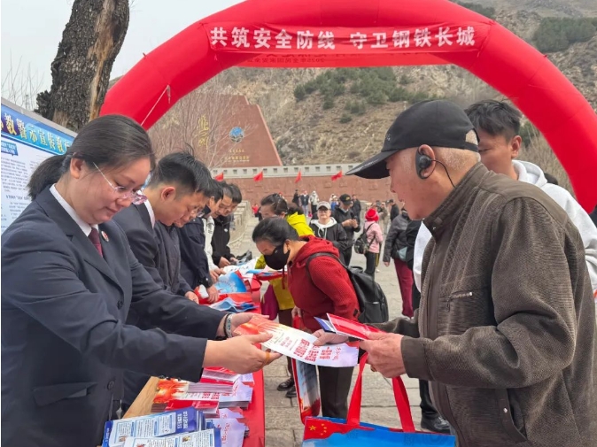 微信截图_20250409185923.png
