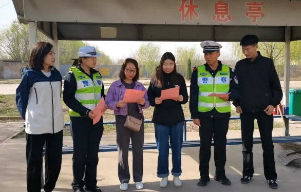 微信截图_20250409193328.png 微信截图_20250409193328.png