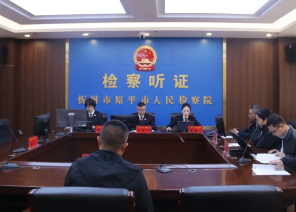 微信截图_20250409222149.png