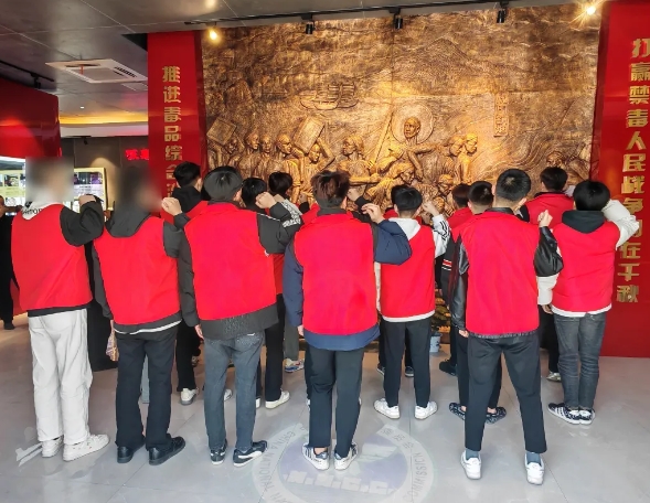 微信截图_20250410161744.png