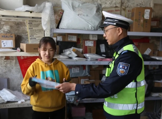 微信截图_20250410194839.png