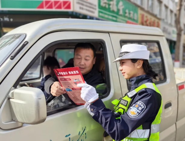 微信截图_20250410164407.png