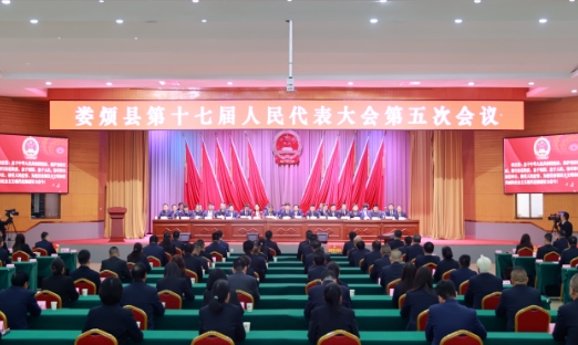 微信截图_20250411150820.png