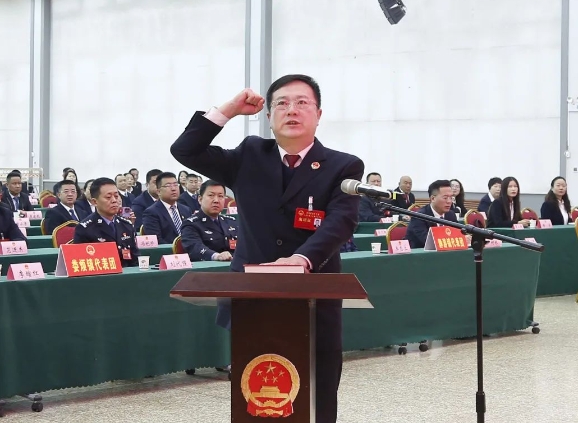 微信截图_20250411151701.png