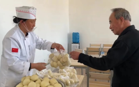 图片4.png 图片4.png