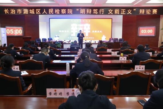 微信截图_20250411205258.png