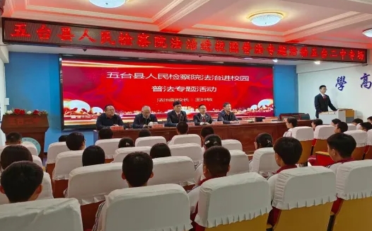 微信截图_20250411222310.png