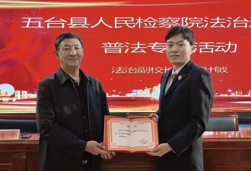 微信截图_20250411223026.png