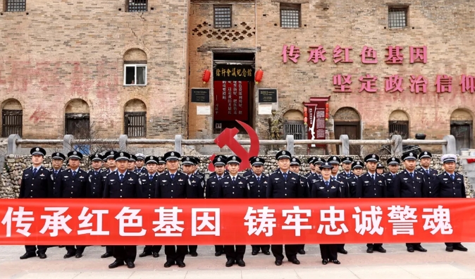 微信截图_20250411223026.png