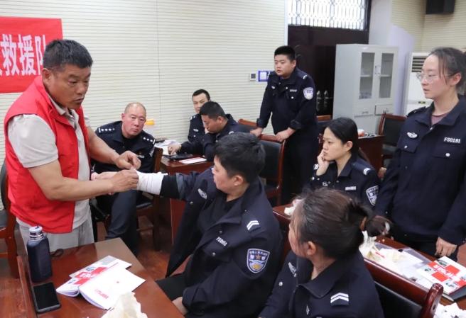 微信截图_20250412172541.png