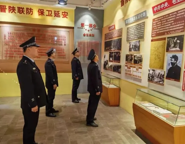微信截图_20250412172319.png 微信截图_20250412172319.png