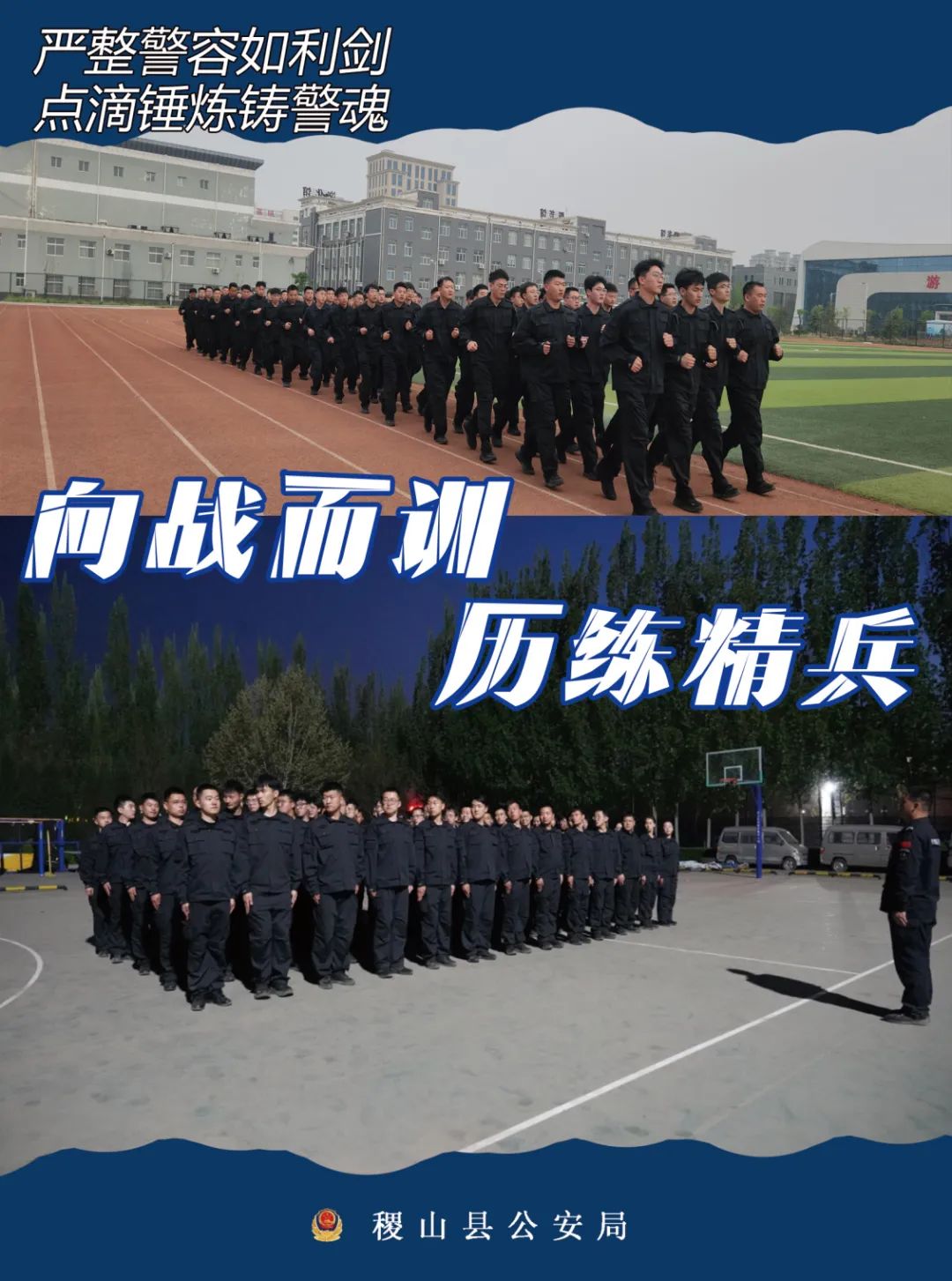 2.jpg 2.jpg