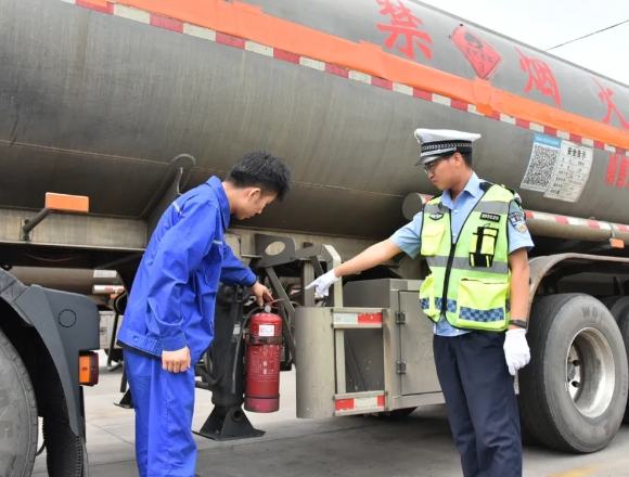 微信截图_20250413200941.png