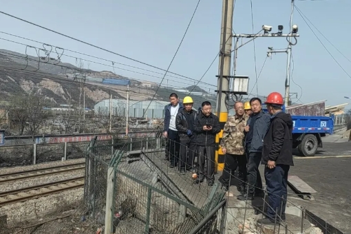微信截图_20250414172823.png