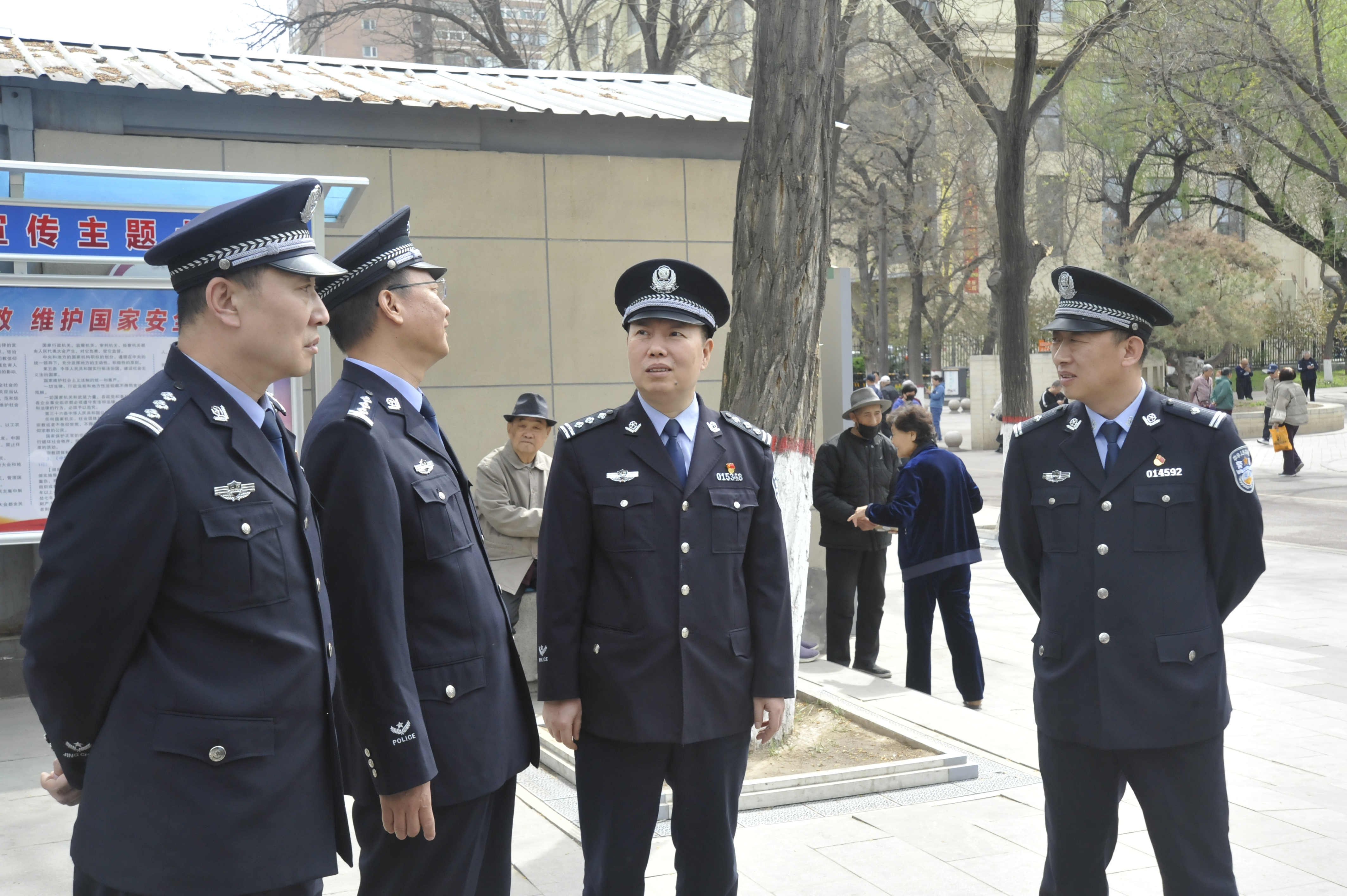 微信图片_20250415170230.jpg 微信图片_20250415170230.jpg