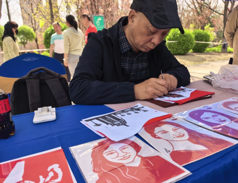 微信截图_20250415171225.png