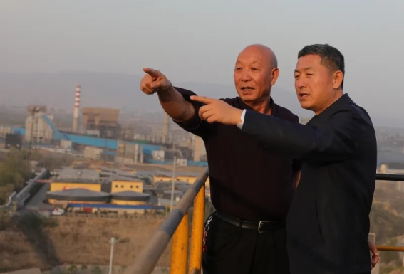 微信截图_20250415183230.png