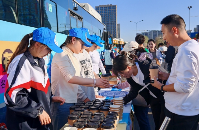 微信截图_20250415184737.png