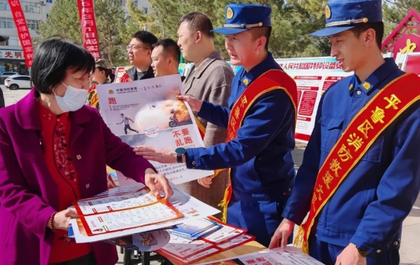 微信截图_20250415213531.png