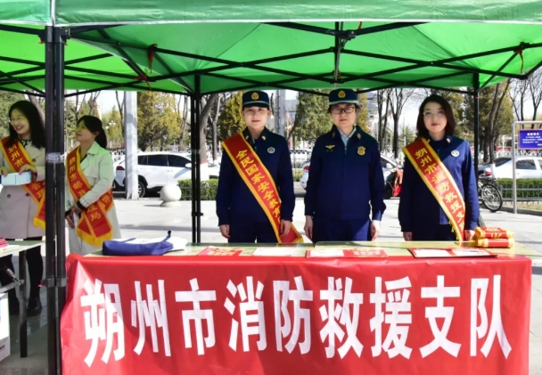 微信截图_20250415212444.png