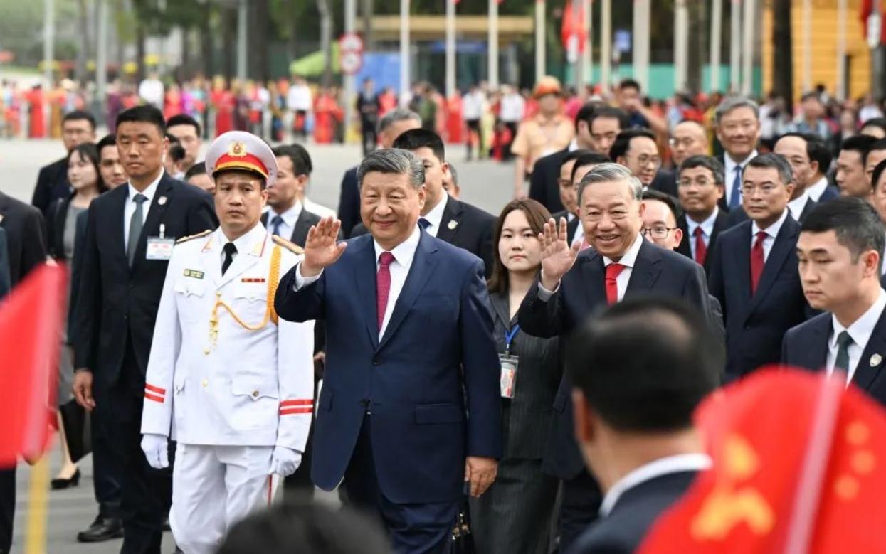 微信截图_20250415224458.png