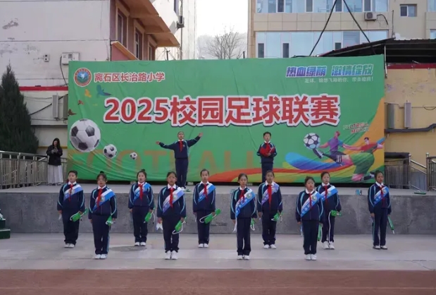 微信截图_20250416170349.png