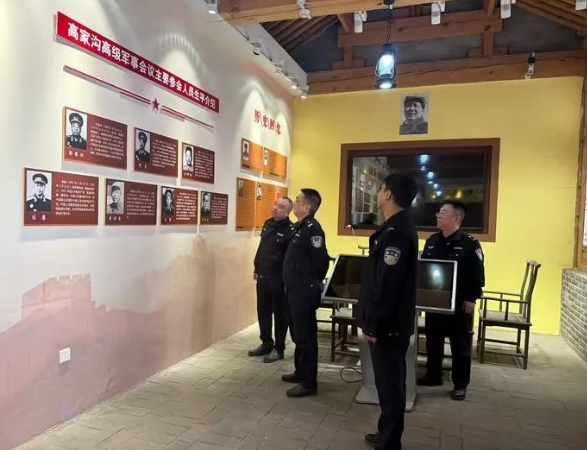 微信截图_20250416160640.png 微信截图_20250416160640.png