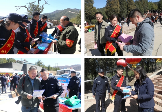 微信截图_20250416184729.png 微信截图_20250416184729.png