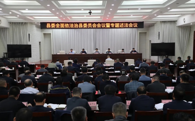 微信截图_20250416223354.png