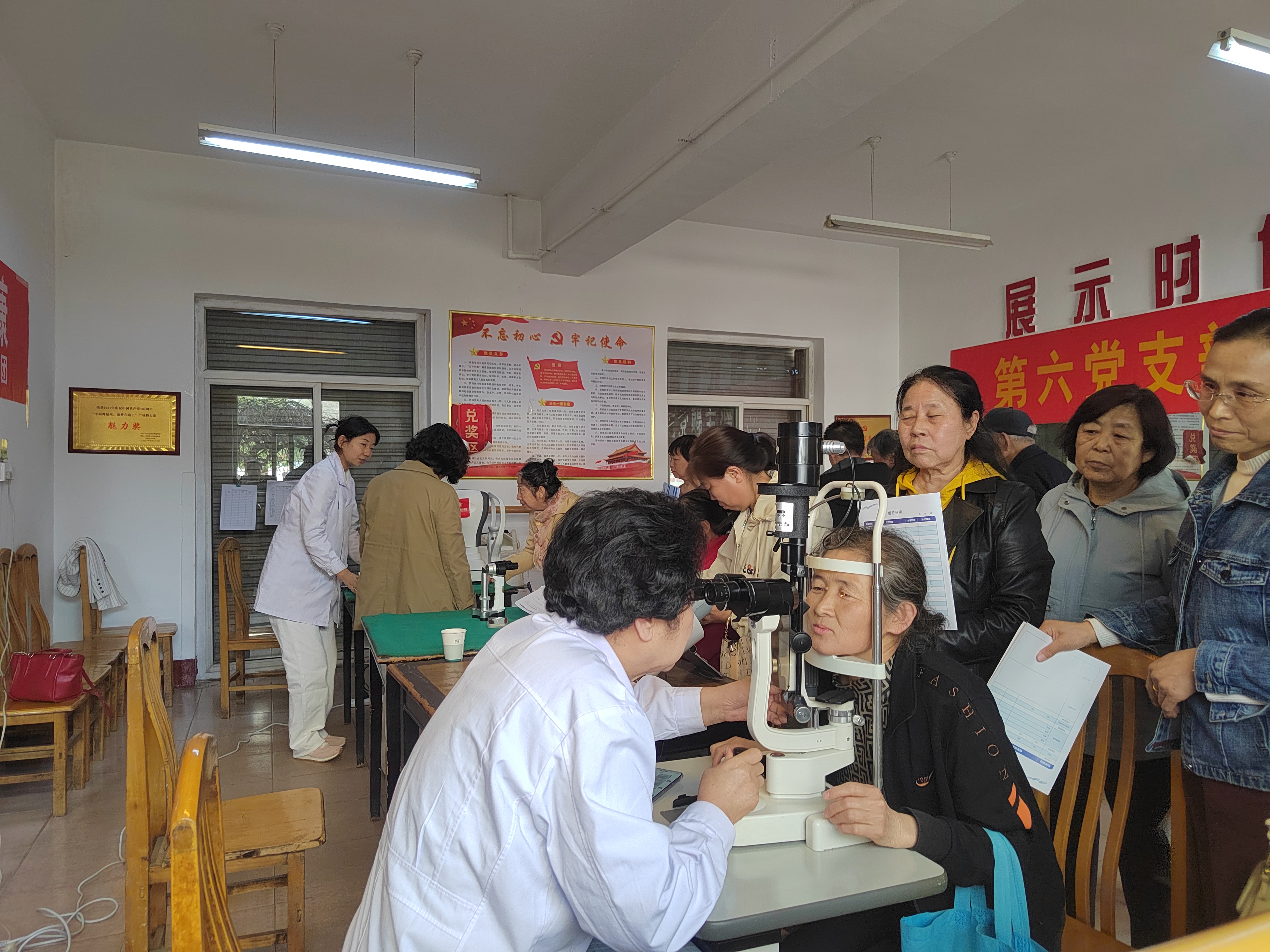 微信图片_20250416233958.jpg 微信图片_20250416233958.jpg