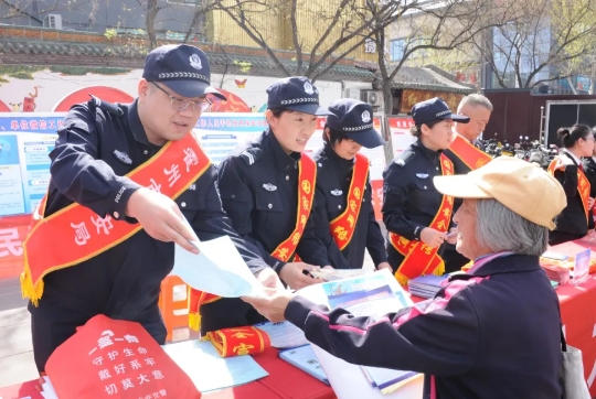 微信截图_20250416234203.png