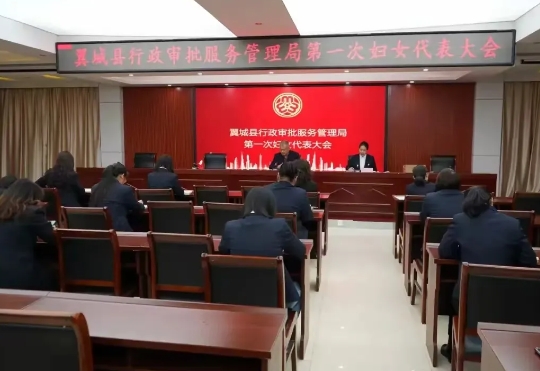 微信截图_20250416234140.png 微信截图_20250416234140.png