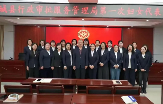 微信截图_20250416234203.png 微信截图_20250416234203.png