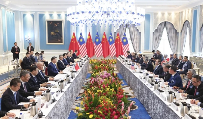 微信截图_20250416234724.png