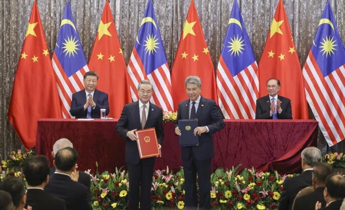 微信截图_20250416234816.png