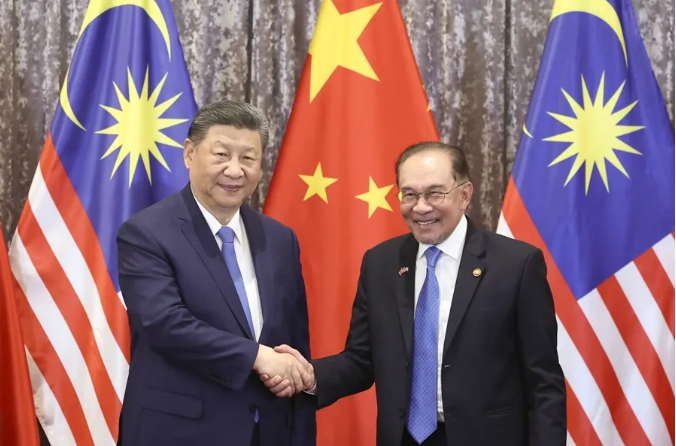 微信截图_20250416234826.png