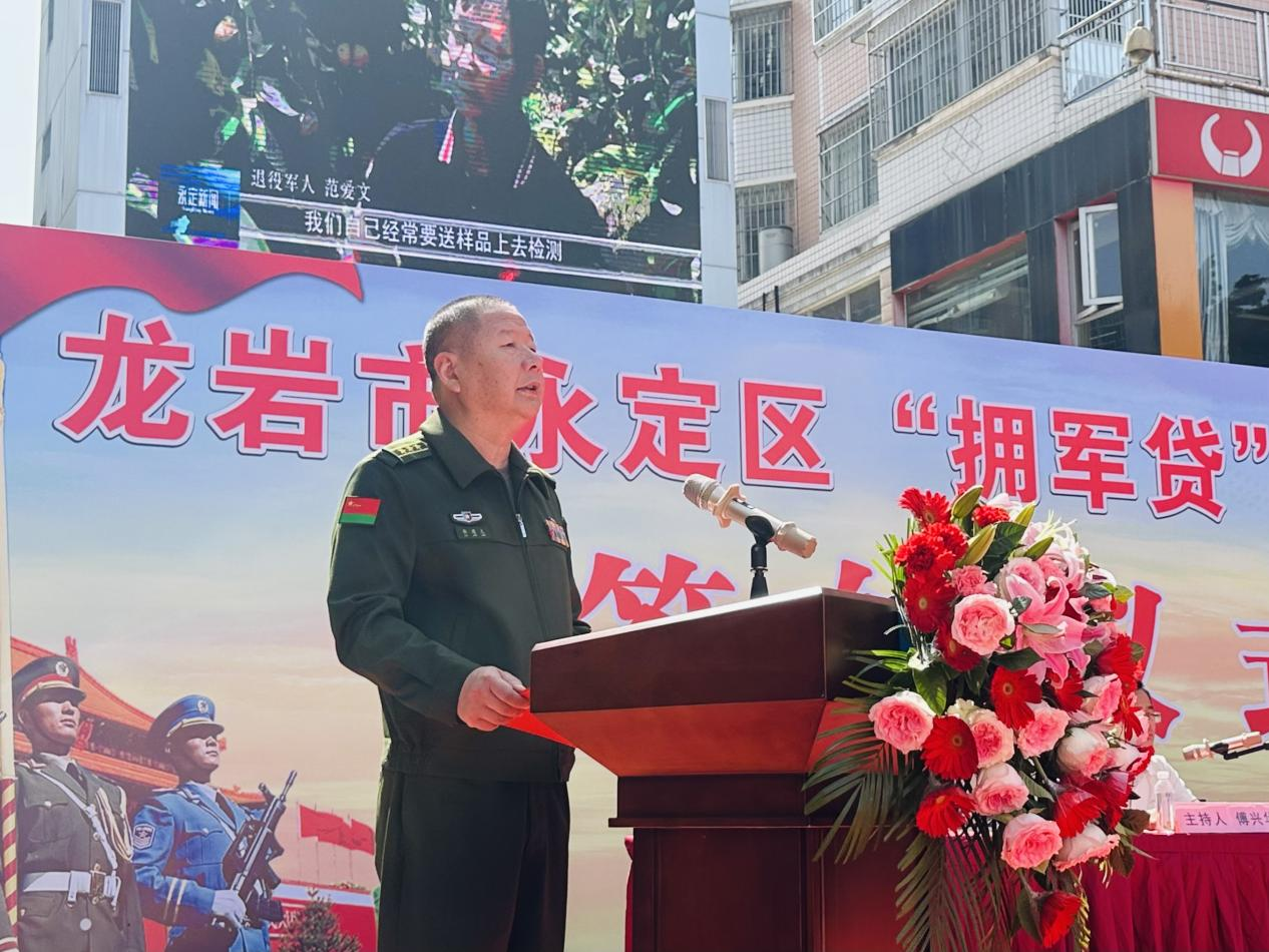微信截图_20250417154007.png