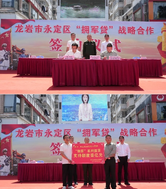 微信截图_20250417155405.png