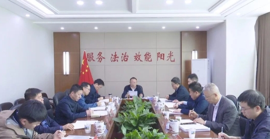 微信截图_20250417163642.png