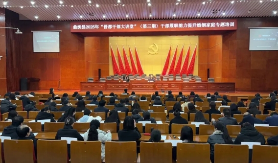 微信截图_20250417164812.png 微信截图_20250417164812.png