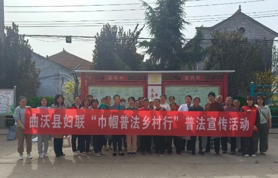 微信截图_20250417163642.png 微信截图_20250417163642.png