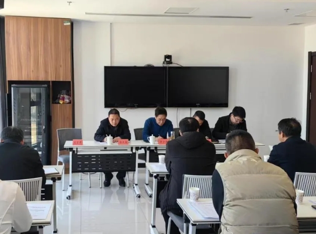 微信截图_20250417163642.png