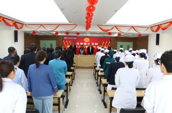 微信截图_20250417171352.png 微信截图_20250417171352.png
