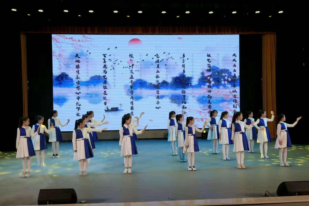 微信图片_20250417174907.jpg 微信图片_20250417174907.jpg
