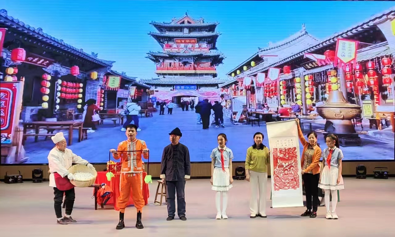 微信图片_20250417174914.jpg 微信图片_20250417174914.jpg